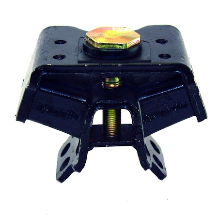 Dea Mounts Transmission Mount, A4275 A4275